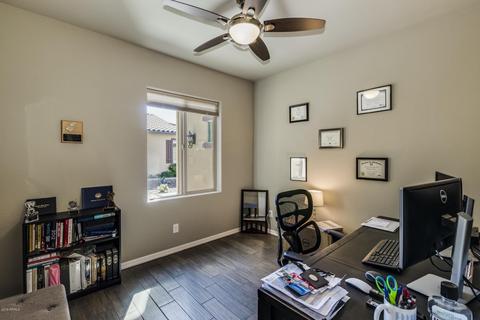 4440 E Saint John Rd, Phoenix, AZ 85032 photo 4