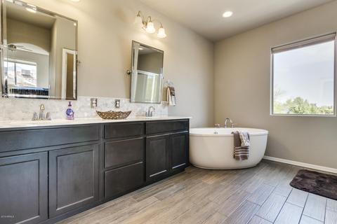 4440 E Saint John Rd, Phoenix, AZ 85032 photo 18