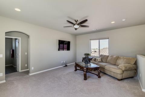 4440 E Saint John Rd, Phoenix, AZ 85032 photo 12