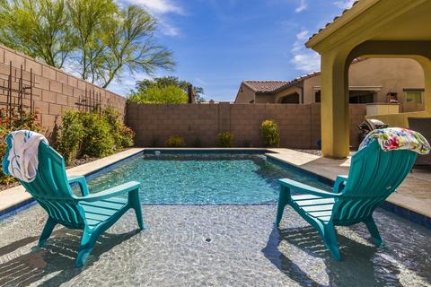 4440 E Saint John Rd, Phoenix, AZ 85032 photo 23