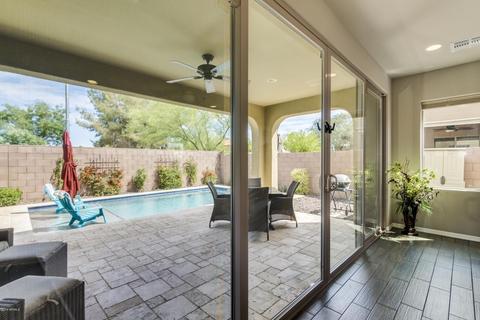 4440 E Saint John Rd, Phoenix, AZ 85032 photo 21