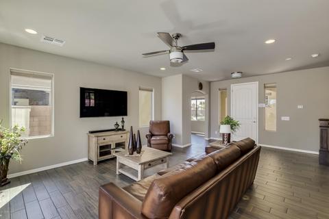 4440 E Saint John Rd, Phoenix, AZ 85032 photo 6