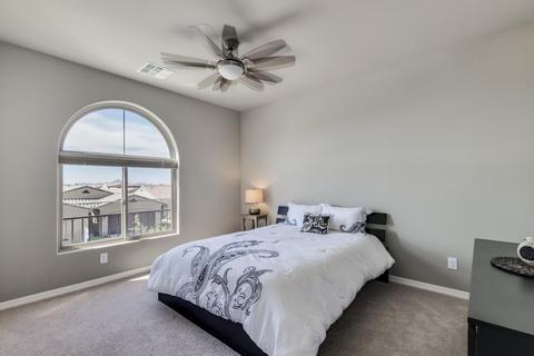4440 E Saint John Rd, Phoenix, AZ 85032 photo 14