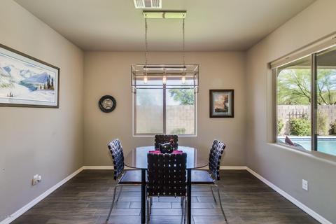 4440 E Saint John Rd, Phoenix, AZ 85032 photo 11