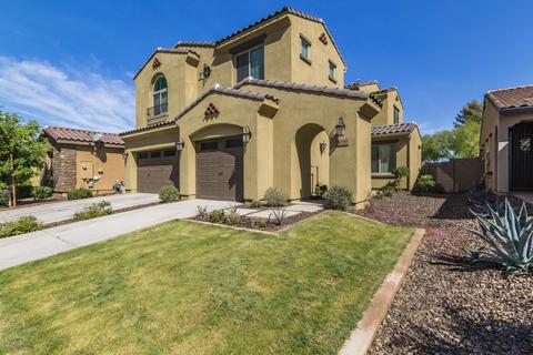 4440 E Saint John Rd, Phoenix, AZ 85032 photo 2