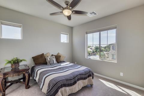 4440 E Saint John Rd, Phoenix, AZ 85032 photo 13