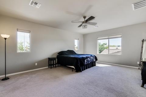 4440 E Saint John Rd, Phoenix, AZ 85032 photo 17