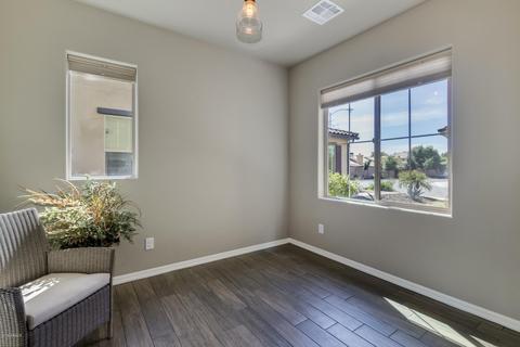 4440 E Saint John Rd, Phoenix, AZ 85032 photo 3