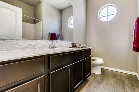 4440 E Saint John Rd, Phoenix, AZ 85032 photo 15