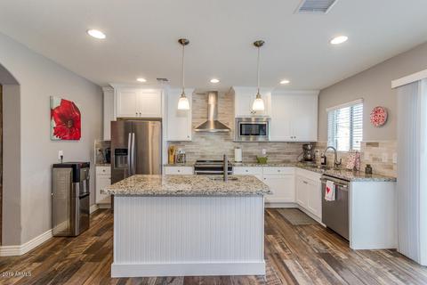 2541 E Fairmount Ave, Phoenix, AZ 85016 photo 2
