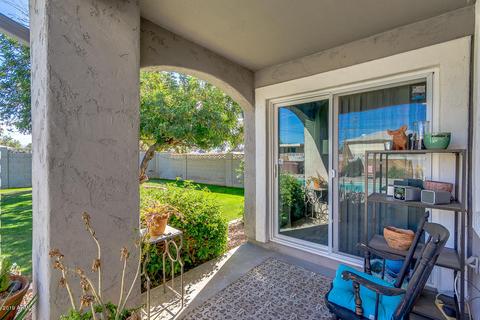 2541 E Fairmount Ave, Phoenix, AZ 85016 photo 44