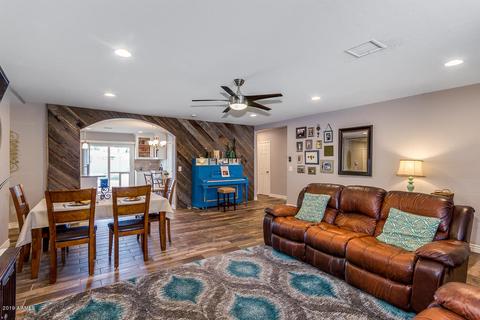 2541 E Fairmount Ave, Phoenix, AZ 85016 photo 10