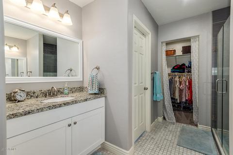 2541 E Fairmount Ave, Phoenix, AZ 85016 photo 18