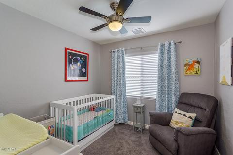 2541 E Fairmount Ave, Phoenix, AZ 85016 photo 22