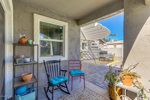 2541 E Fairmount Ave, Phoenix, AZ 85016 photo 36