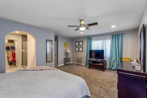 2541 E Fairmount Ave, Phoenix, AZ 85016 photo 14