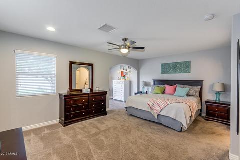 2541 E Fairmount Ave, Phoenix, AZ 85016 photo 12