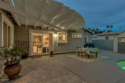 2541 E Fairmount Ave, Phoenix, AZ 85016 photo 27