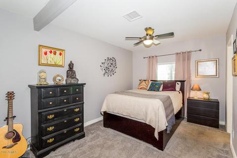 2541 E Fairmount Ave, Phoenix, AZ 85016 photo 20