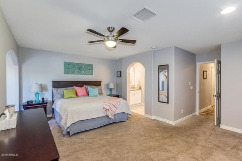2541 E Fairmount Ave, Phoenix, AZ 85016 photo 11