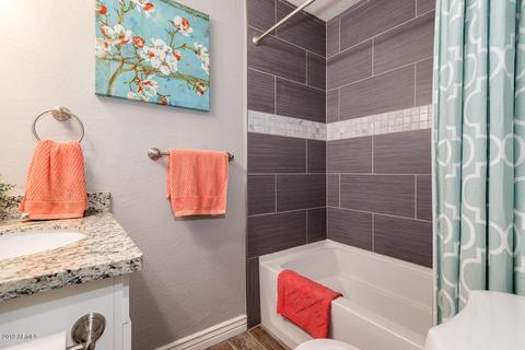 2541 E Fairmount Ave, Phoenix, AZ 85016 photo 24