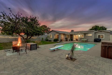 2541 E Fairmount Ave, Phoenix, AZ 85016 photo 26