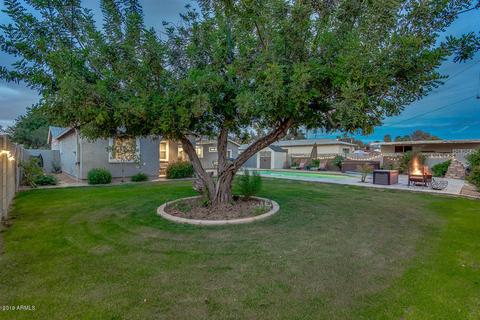 2541 E Fairmount Ave, Phoenix, AZ 85016 photo 29