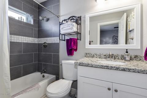 2541 E Fairmount Ave, Phoenix, AZ 85016 photo 21