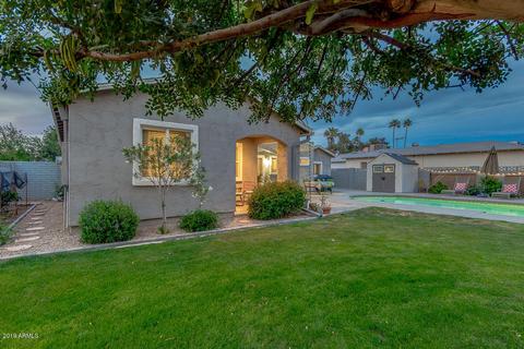 2541 E Fairmount Ave, Phoenix, AZ 85016 photo 32