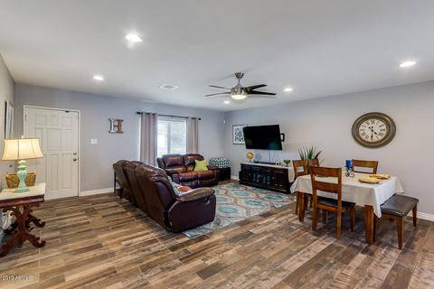 2541 E Fairmount Ave, Phoenix, AZ 85016 photo 8