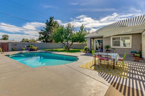 2541 E Fairmount Ave, Phoenix, AZ 85016 photo 42