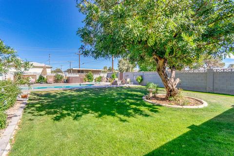 2541 E Fairmount Ave, Phoenix, AZ 85016 photo 37