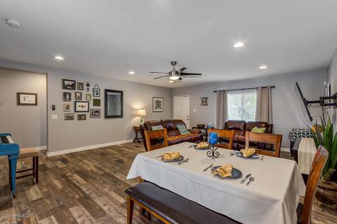 2541 E Fairmount Ave, Phoenix, AZ 85016 photo 7