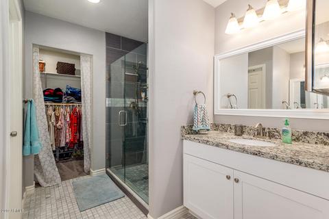 2541 E Fairmount Ave, Phoenix, AZ 85016 photo 17