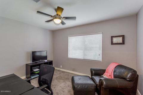 2541 E Fairmount Ave, Phoenix, AZ 85016 photo 23