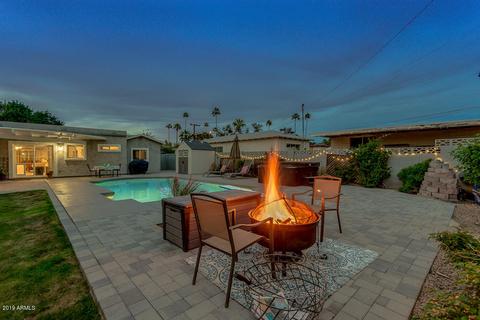 2541 E Fairmount Ave, Phoenix, AZ 85016 photo 30