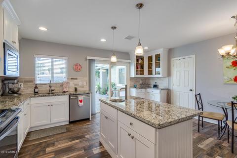 2541 E Fairmount Ave, Phoenix, AZ 85016 photo 5