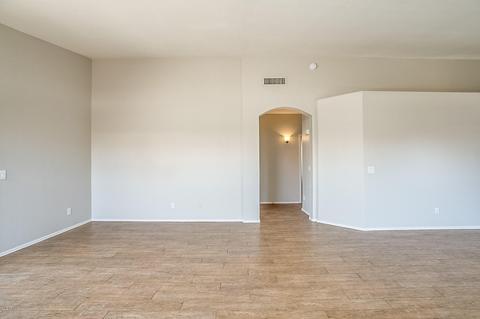 3826 E San Remo Ave, Gilbert, AZ 85234 photo 8