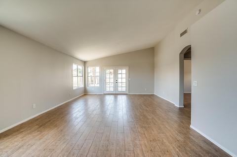 3826 E San Remo Ave, Gilbert, AZ 85234 photo 7