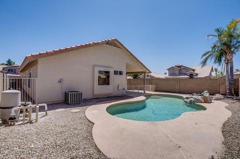 3826 E San Remo Ave, Gilbert, AZ 85234 photo 18