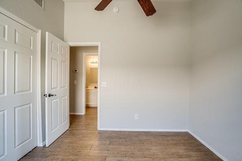 3826 E San Remo Ave, Gilbert, AZ 85234 photo 13