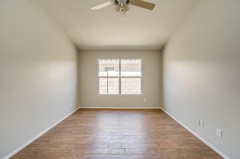 3826 E San Remo Ave, Gilbert, AZ 85234 photo 9