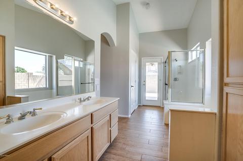 3826 E San Remo Ave, Gilbert, AZ 85234 photo 4