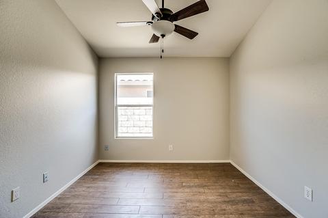 3826 E San Remo Ave, Gilbert, AZ 85234 photo 14