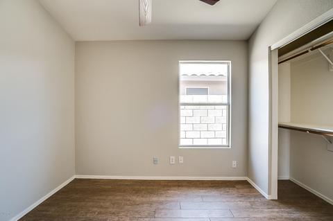 3826 E San Remo Ave, Gilbert, AZ 85234 photo 12