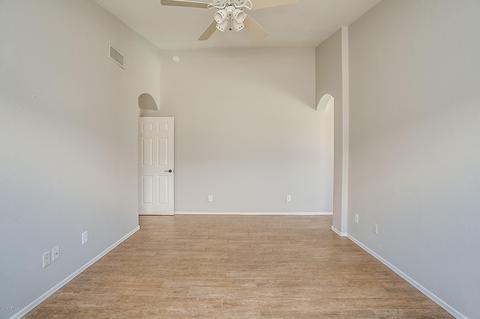 3826 E San Remo Ave, Gilbert, AZ 85234 photo 10