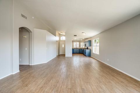 3826 E San Remo Ave, Gilbert, AZ 85234 photo 3