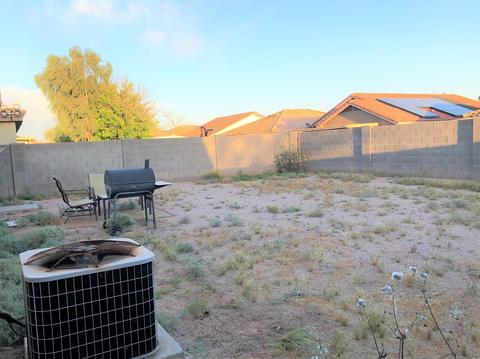 2309 W 22nd Ave, Apache Junction, AZ 85120 photo 21