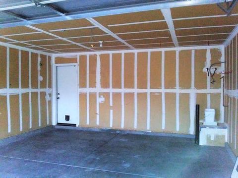 2309 W 22nd Ave, Apache Junction, AZ 85120 photo 18
