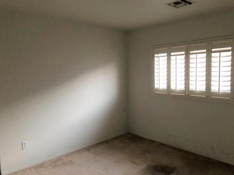 2309 W 22nd Ave, Apache Junction, AZ 85120 photo 16
